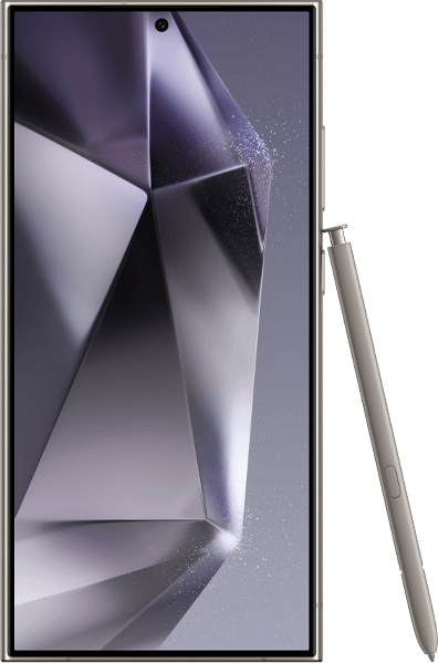 Digital new arrivals titanium violet